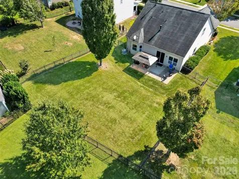 308 Tall Wheat Lane Mount Holly NC 28120