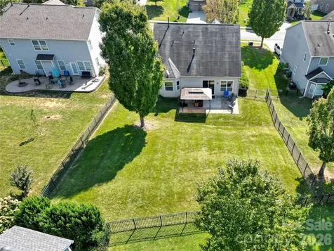 308 Tall Wheat Lane Mount Holly NC 28120