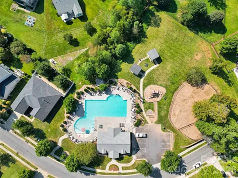 308 Tall Wheat Lane Mount Holly NC 28120