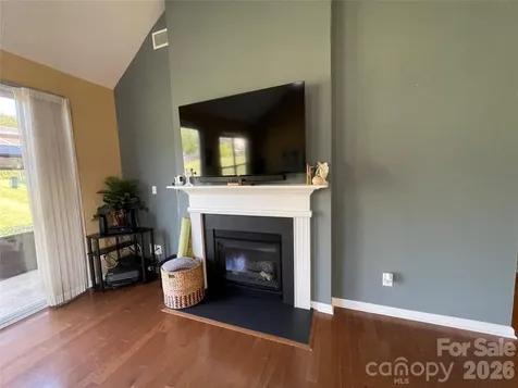 308 Tall Wheat Lane Mount Holly NC 28120