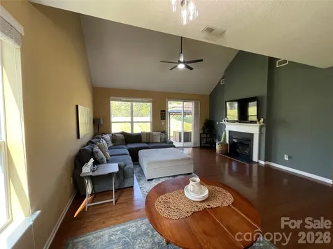 308 Tall Wheat Lane Mount Holly NC 28120