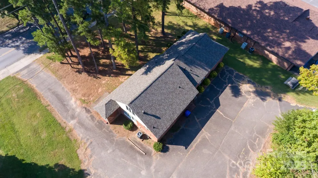 810 W King Street Kings Mountain NC 28086