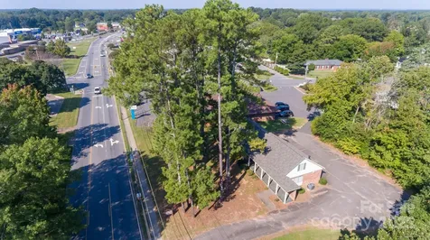 810 W King Street Kings Mountain NC 28086