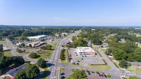810 W King Street Kings Mountain NC 28086