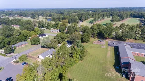 810 W King Street Kings Mountain NC 28086