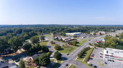 810 W King Street Kings Mountain NC 28086