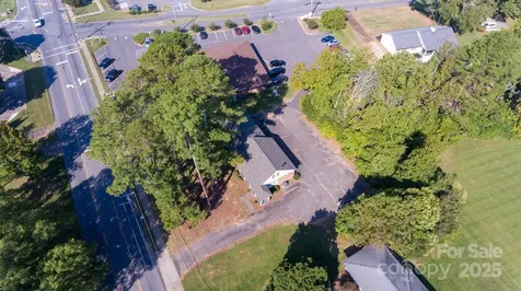810 W King Street Kings Mountain NC 28086