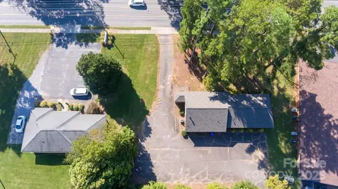 810 W King Street Kings Mountain NC 28086