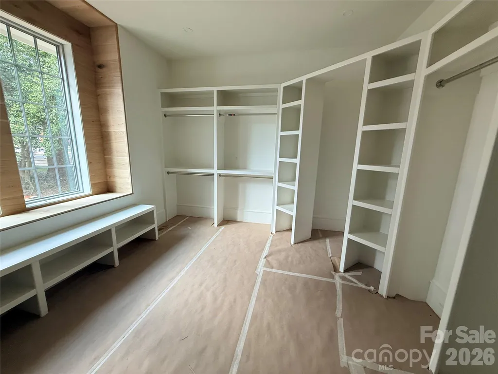 110 Hunter Lane Charlotte NC 28211