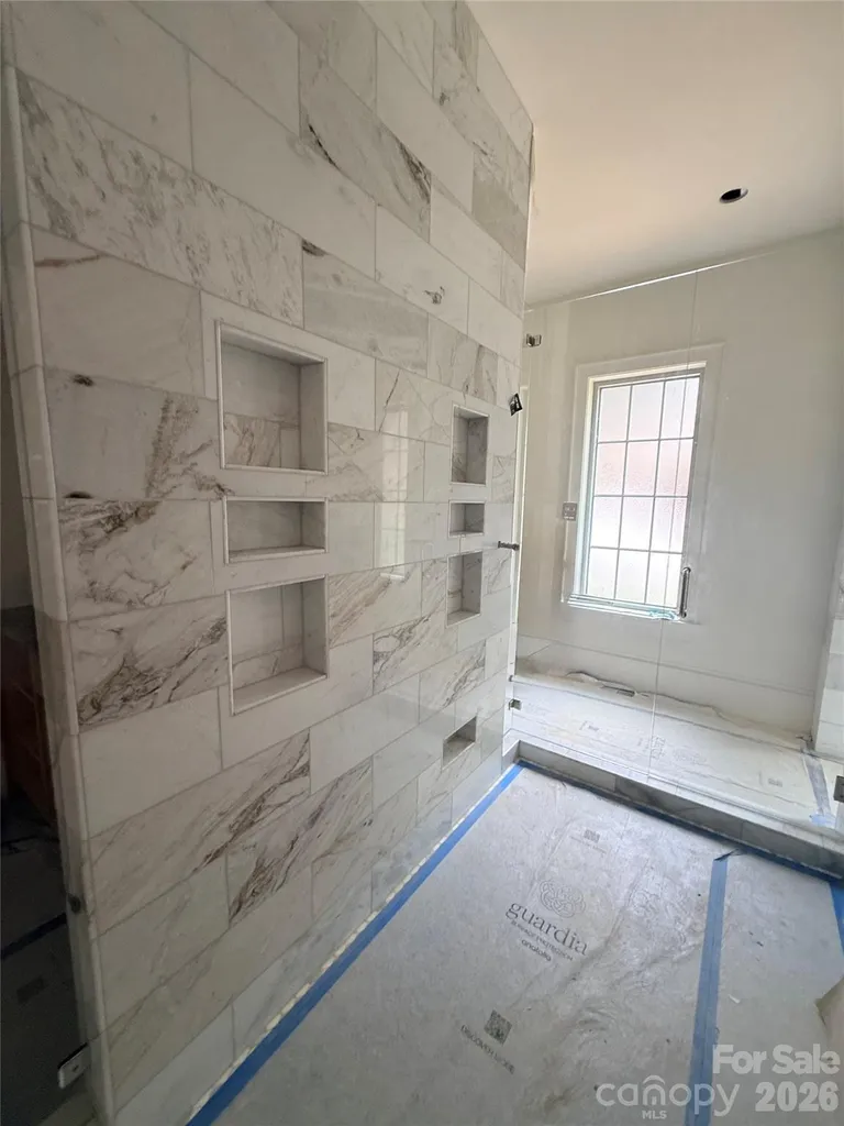 110 Hunter Lane Charlotte NC 28211