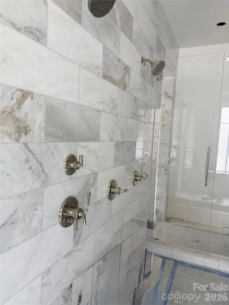 110 Hunter Lane Charlotte NC 28211