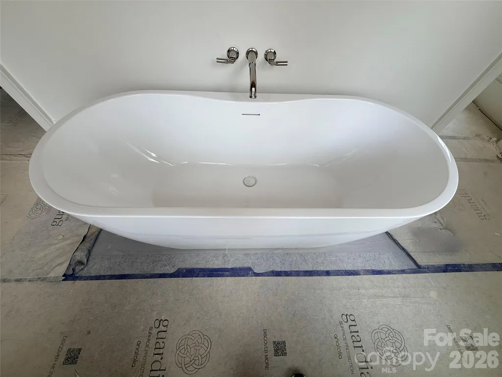 110 Hunter Lane Charlotte NC 28211