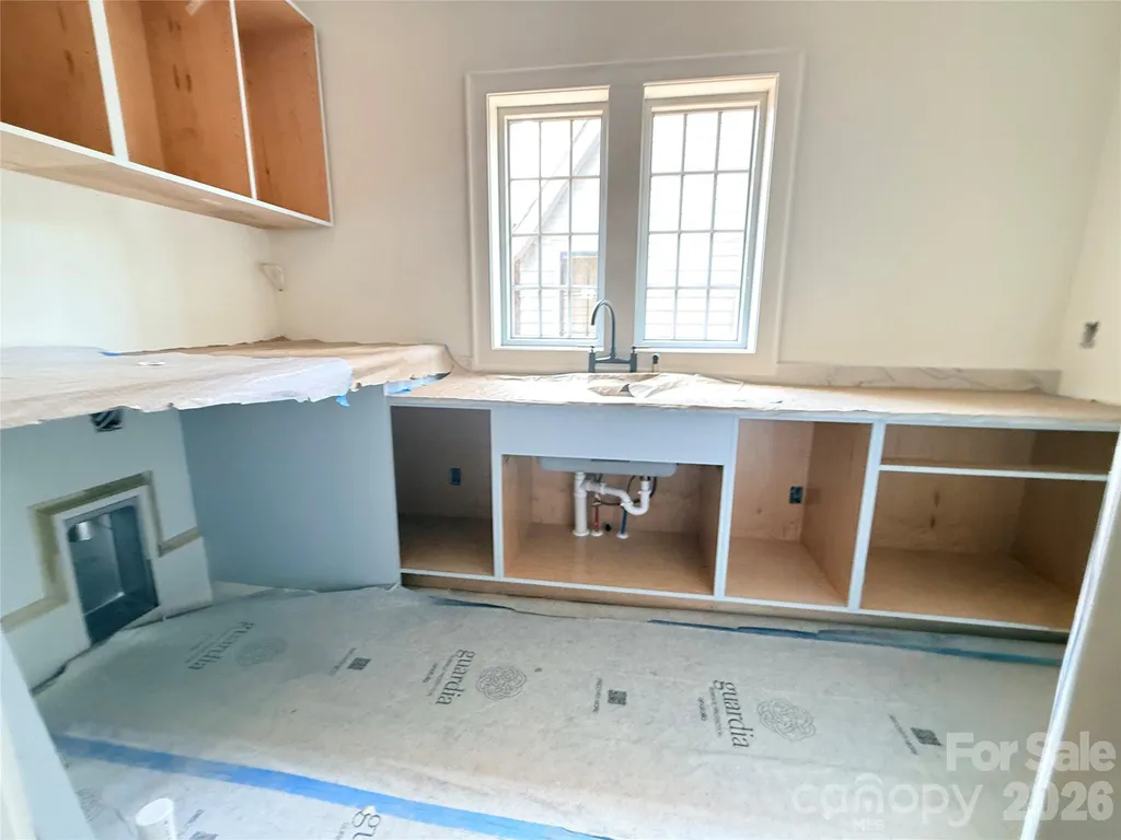 110 Hunter Lane Charlotte NC 28211