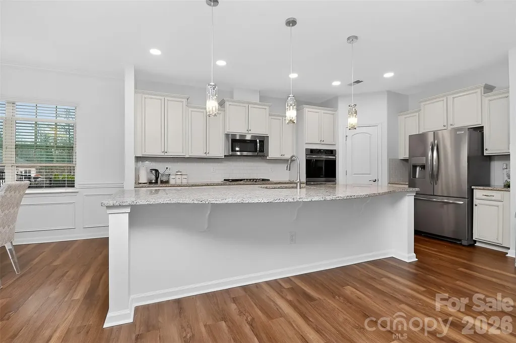 2002 Trindle Vine Lane Waxhaw NC 28173