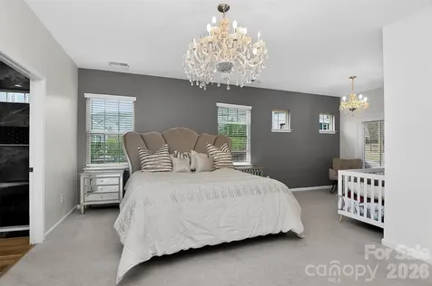 2002 Trindle Vine Lane Waxhaw NC 28173