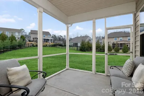 2002 Trindle Vine Lane Waxhaw NC 28173