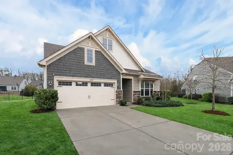 2002 Trindle Vine Lane Waxhaw NC 28173