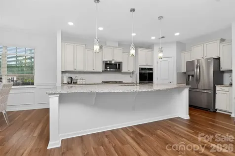 2002 Trindle Vine Lane Waxhaw NC 28173