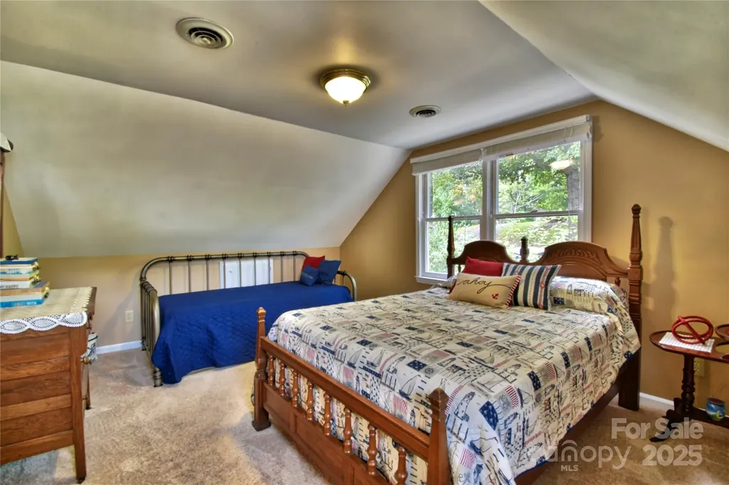 117 Sunrise Point Badin Lake NC 28127