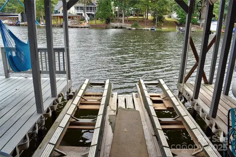 117 Sunrise Point Badin Lake NC 28127
