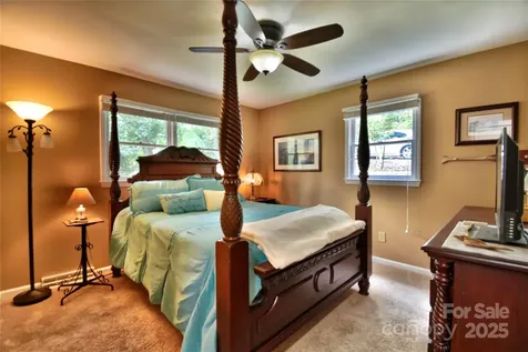117 Sunrise Point Badin Lake NC 28127
