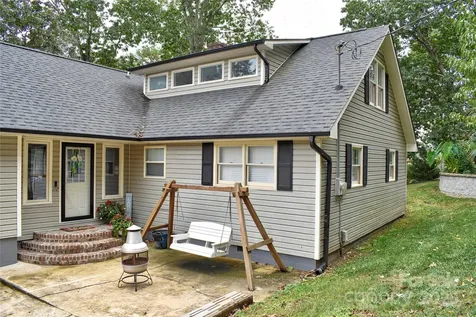 117 Sunrise Point Badin Lake NC 28127
