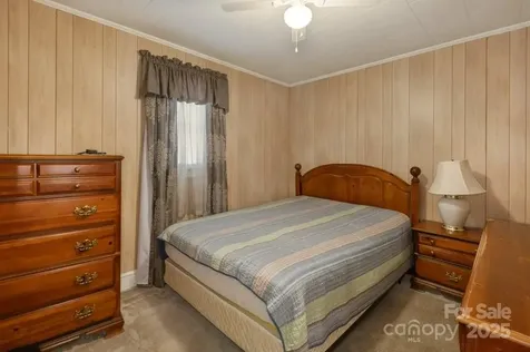 489 Ned Mcgimsey Road Nebo NC 28761