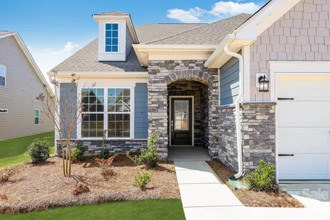 2287 Moon Crest Road Lancaster SC 29720