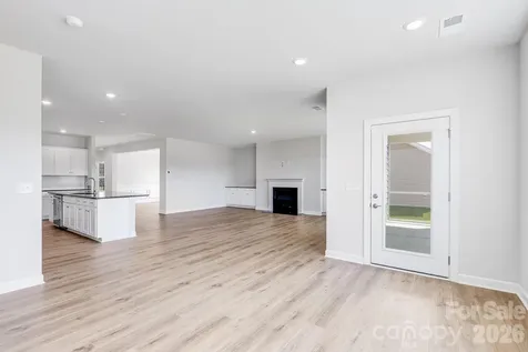 2287 Moon Crest Road Lancaster SC 29720