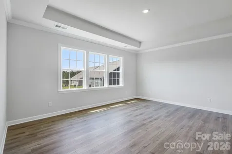 2287 Moon Crest Road Lancaster SC 29720