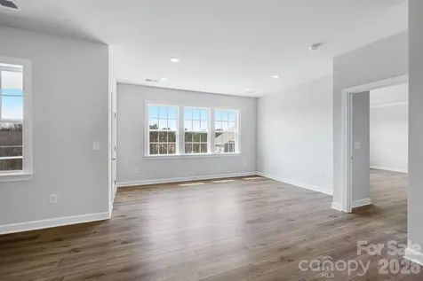 2287 Moon Crest Road Lancaster SC 29720