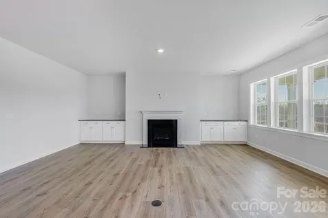 2287 Moon Crest Road Lancaster SC 29720