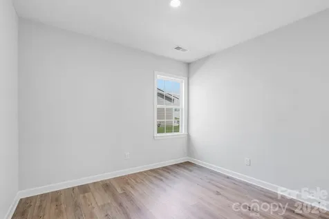 2287 Moon Crest Road Lancaster SC 29720