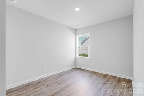 2287 Moon Crest Road Lancaster SC 29720