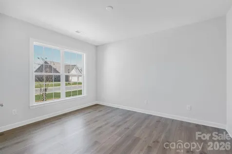 2287 Moon Crest Road Lancaster SC 29720