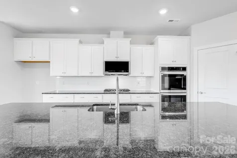 2287 Moon Crest Road Lancaster SC 29720