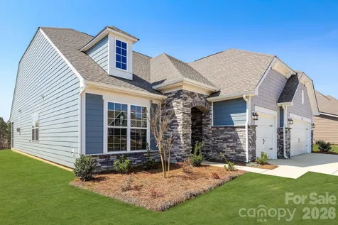 2287 Moon Crest Road Lancaster SC 29720