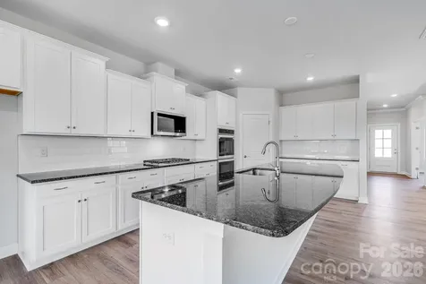 2287 Moon Crest Road Lancaster SC 29720
