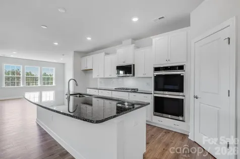 2287 Moon Crest Road Lancaster SC 29720