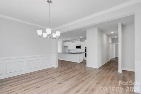 2287 Moon Crest Road Lancaster SC 29720