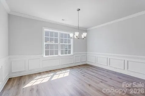 2287 Moon Crest Road Lancaster SC 29720