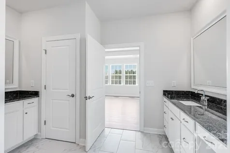 2287 Moon Crest Road Lancaster SC 29720