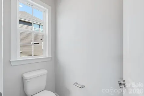 2287 Moon Crest Road Lancaster SC 29720