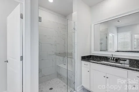 2287 Moon Crest Road Lancaster SC 29720