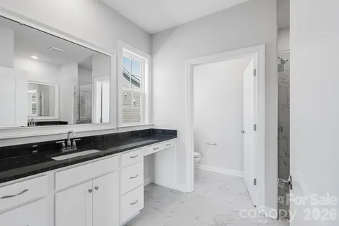 2287 Moon Crest Road Lancaster SC 29720