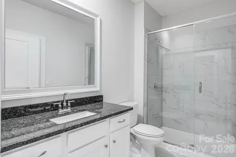 2287 Moon Crest Road Lancaster SC 29720