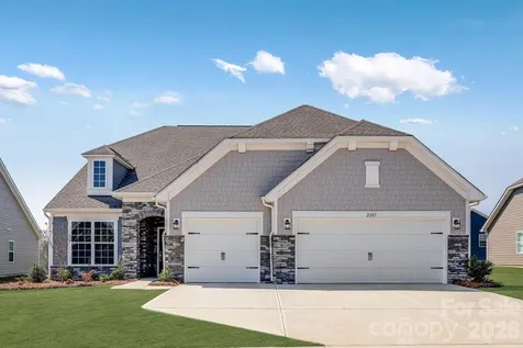 2287 Moon Crest Road Lancaster SC 29720