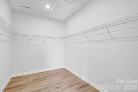 2287 Moon Crest Road Lancaster SC 29720