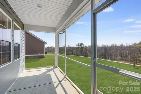 2287 Moon Crest Road Lancaster SC 29720