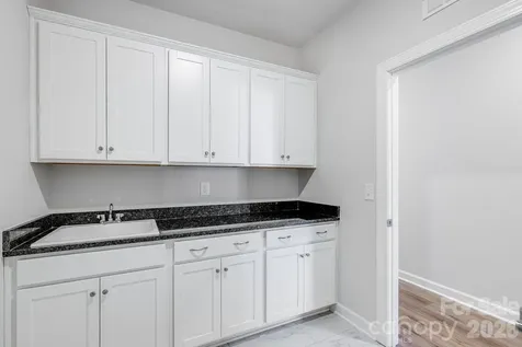 2287 Moon Crest Road Lancaster SC 29720